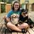 Lauren Nichole Weil's profile image