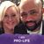 Lacy Schambeau Jones's profile image