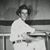 Judy Mayo's profile image