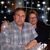 Laurie Tostenson's profile image