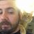 Andrew Hamlin's profile image