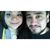 Valerie Escamilla Lange's profile image