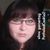 Jaida Aldridge's profile image