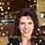 Catherine Genest Kimpton's profile image