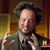 Andrew O'callaghan's profile image