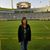 Amy Florence's profile image