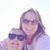 Tina Richardson Easter's profile image