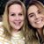 Tammy Lynn Cartmell's profile image