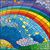 Kimberly Steadman's profile image