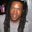 Greg Dawson's profile image