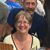 Judi White's profile image