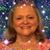 Faye Lyvers's profile image