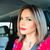 Cecy Wonders's profile image