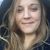 Anne Brown's profile image