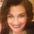 Eva Moreno's profile image