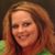 Christine Cartwright's profile image