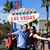 Jeffry Chielens's profile image