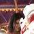 Marycarmen Sarlat Xacur's profile image
