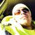 Ake Eagle Hunter's profile image