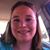 Teresa Schoenherr's profile image