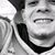 Nate Avila's profile image
