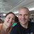 Colleen Cox Brewer's profile image