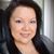 Norma Johnson's profile image