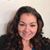 Bobbi K Potter-Adzima's profile image