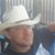 Charles Harmon's profile image