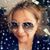 Rosa Ortega's profile image