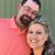 Jill Paul Hasenohrl's profile image