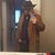 Dalton Dvojack's profile image