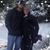 Rachelle J Miller's profile image