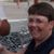 Lisa Zachert's profile image