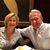 Sandy Berg Cunneff's profile image