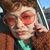 Rosaline Knapp's profile image