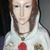 Maria Azucena Santosde Sandigo's profile image