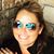 Yvonne Martinez Thomas's profile image