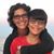 Kristina Haviland Montes's profile image