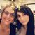 Colette Olivieri's profile image