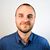 Daniel Parscale's profile image