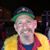 Dave Klaus's profile image