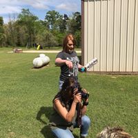 Kathy Martinez - Vaught's profile image