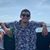 Jared Magid's profile image