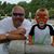 Joe Barron's profile image