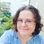 Jessica Bokelman Hayes's profile image