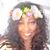 Chrislanene O'Neal's profile image