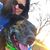 Stefanie Mushlin's profile image