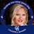 Barbie Pierce Eisenberg's profile image