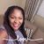 Ruby Ann Burrows's profile image